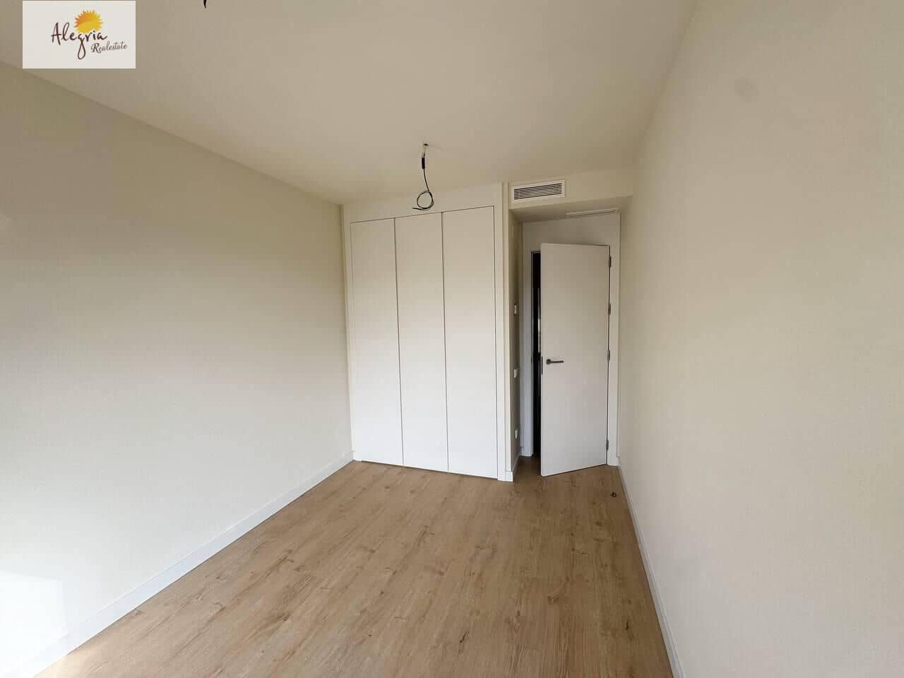 4 makuuhuone Huvila vuokrattavana paikassa Godella mukana uima-altaan 
autotalli - 3 500 € (Ref: 10102660)