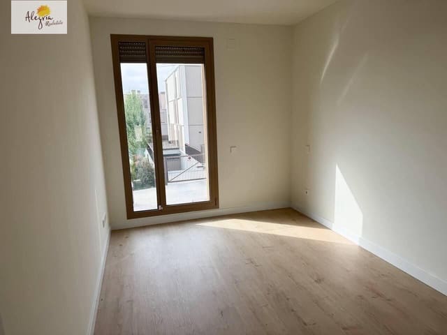 4 camera da letto Villa da affittare in Godella con piscina garage - 3.500 € (Rif: 10102660)