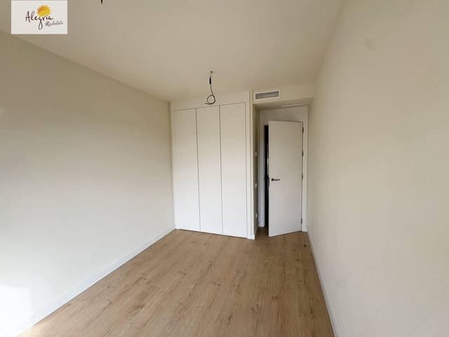4 camera da letto Villa da affittare in Godella con piscina garage - 3.500 € (Rif: 10102660)