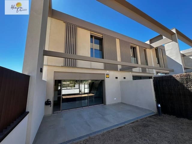 4 camera da letto Villa da affittare in Godella con piscina garage - 3.500 € (Rif: 10102660)