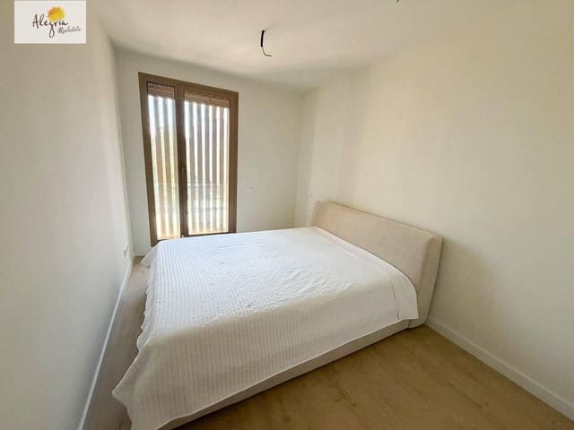 4 soverom Villa til leie i Godella med svømmebasseng garasje - € 3 500 (Ref: 10102660)