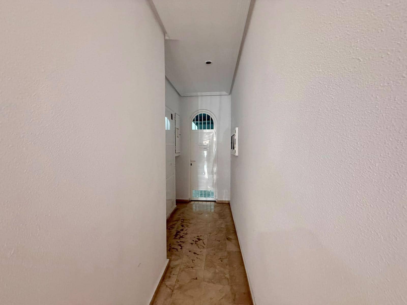 Ático de 3 habitaciones en Torrevieja en venta con garaje - 259.000 € (Ref: 10102662)