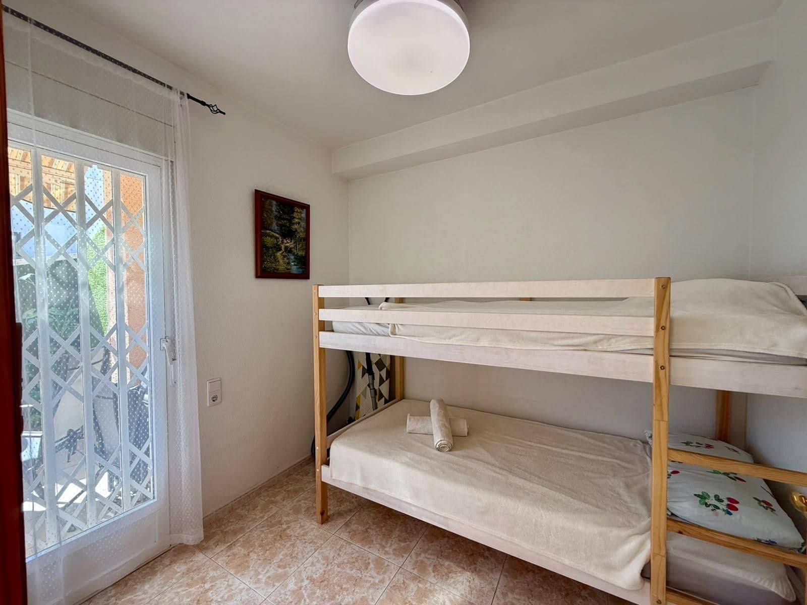 Ático de 3 habitaciones en Torrevieja en venta con garaje - 259.000 € (Ref: 10102662)