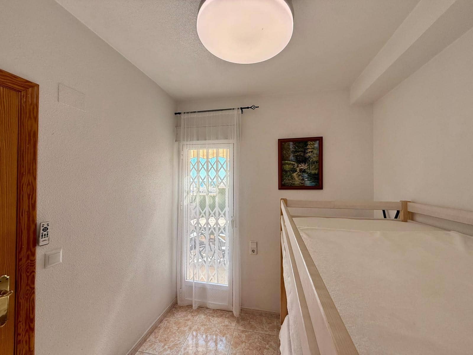 Ático de 3 habitaciones en Torrevieja en venta con garaje - 259.000 € (Ref: 10102662)