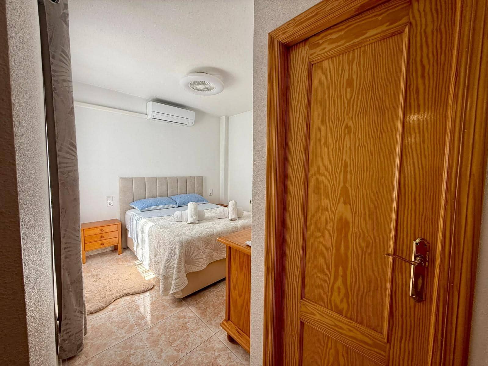 Ático de 3 habitaciones en Torrevieja en venta con garaje - 259.000 € (Ref: 10102662)