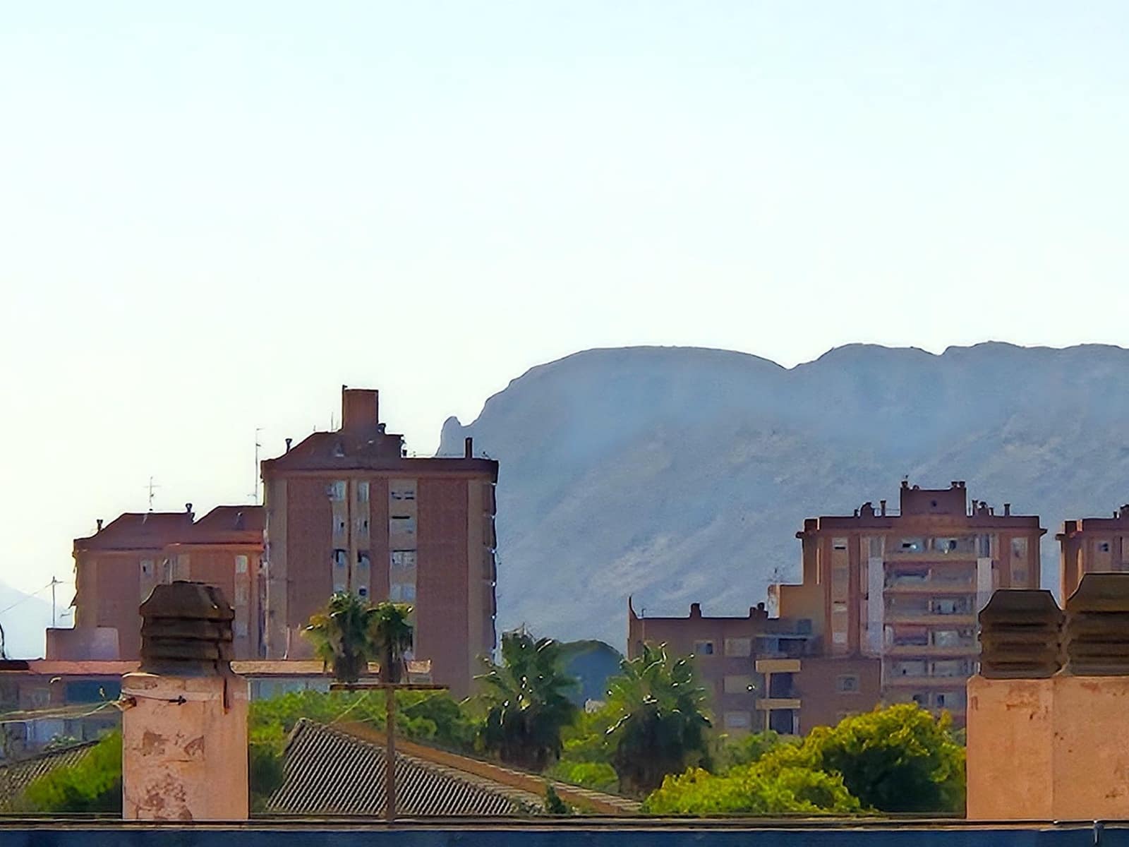 3 bedroom Apartment for sale in Alicante / Alacant city - € 112,000 (Ref: 10109725)