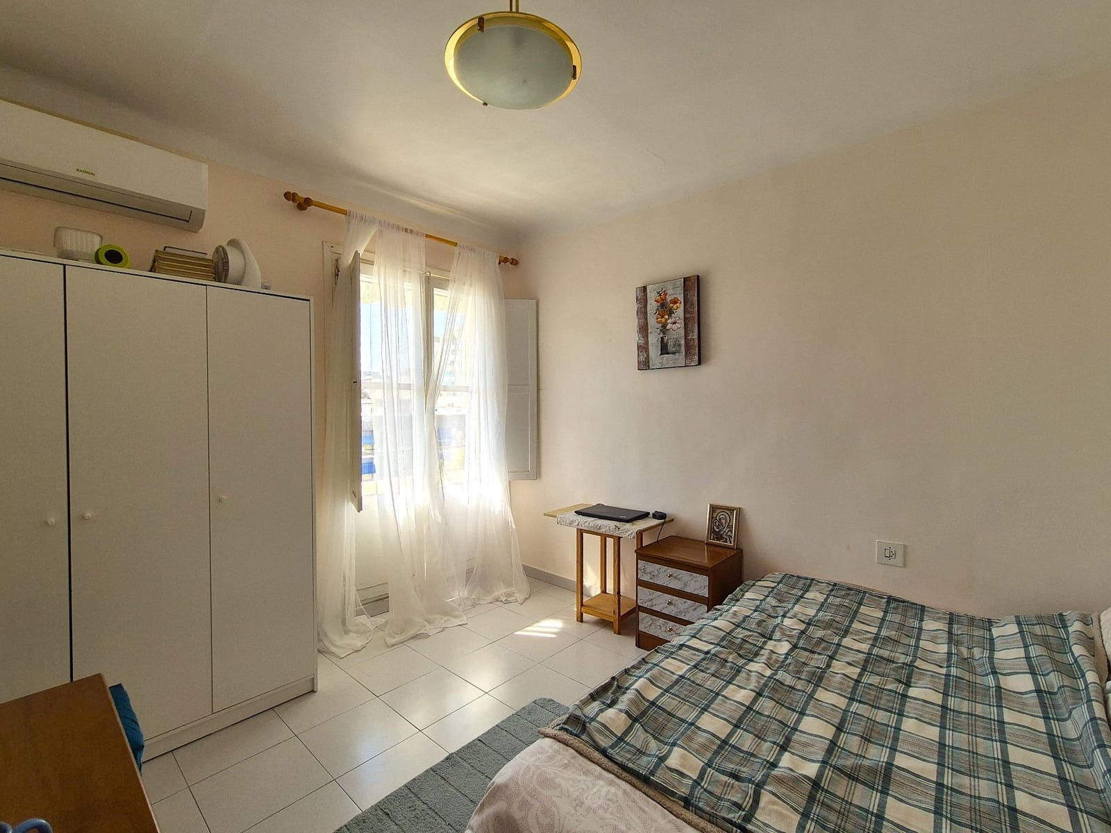 3 bedroom Apartment for sale in Alicante / Alacant city - € 112,000 (Ref: 10109725)