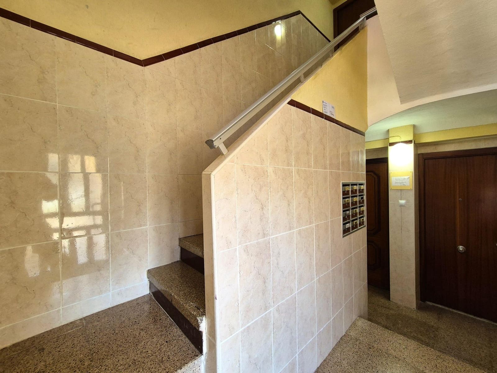 3 bedroom Apartment for sale in Alicante / Alacant city - € 112,000 (Ref: 10109725)
