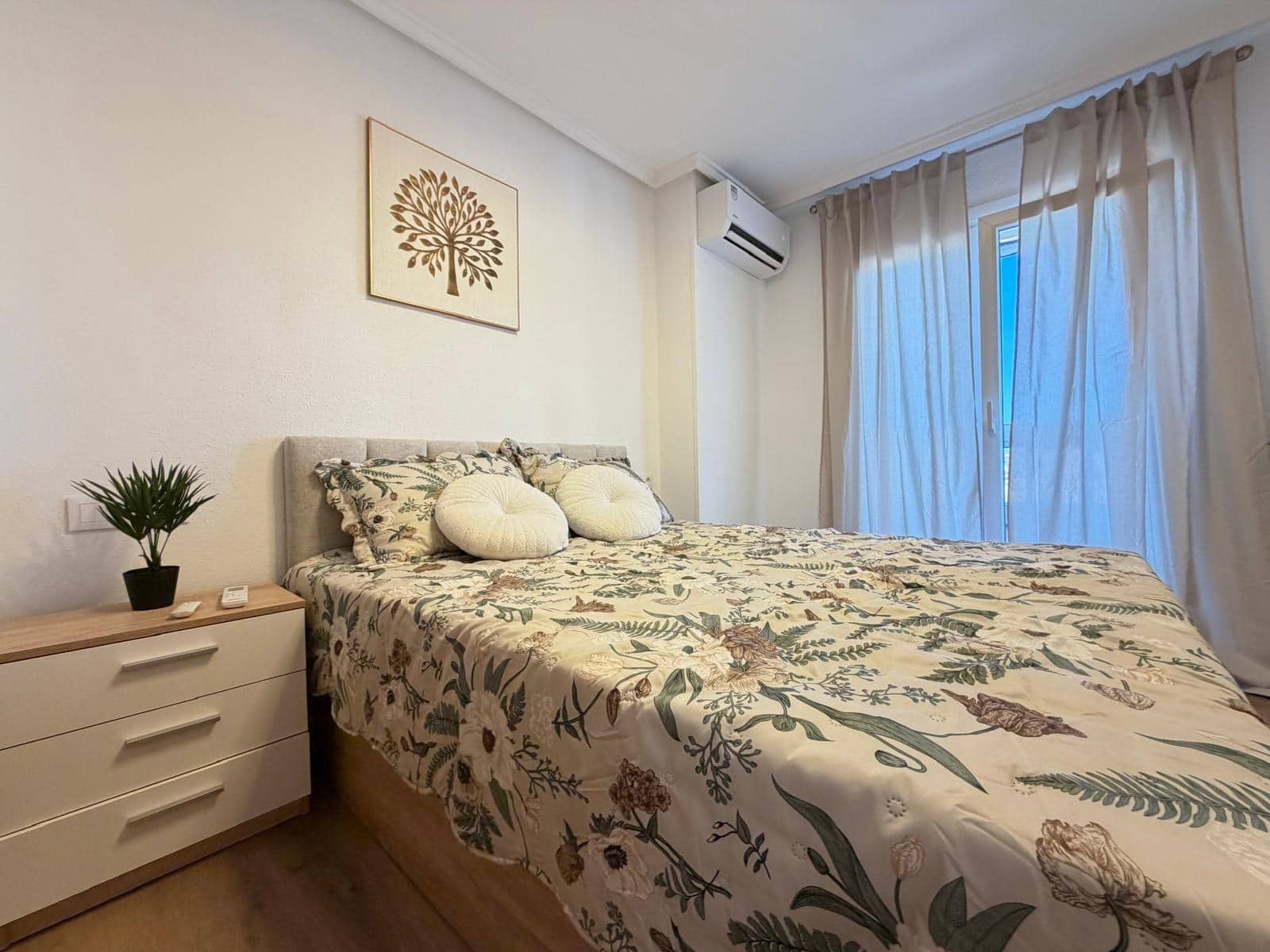 3 slaapkamer Appartement te koop in Torrevieja met zwembad - € 179.900 (Ref: 10109727)