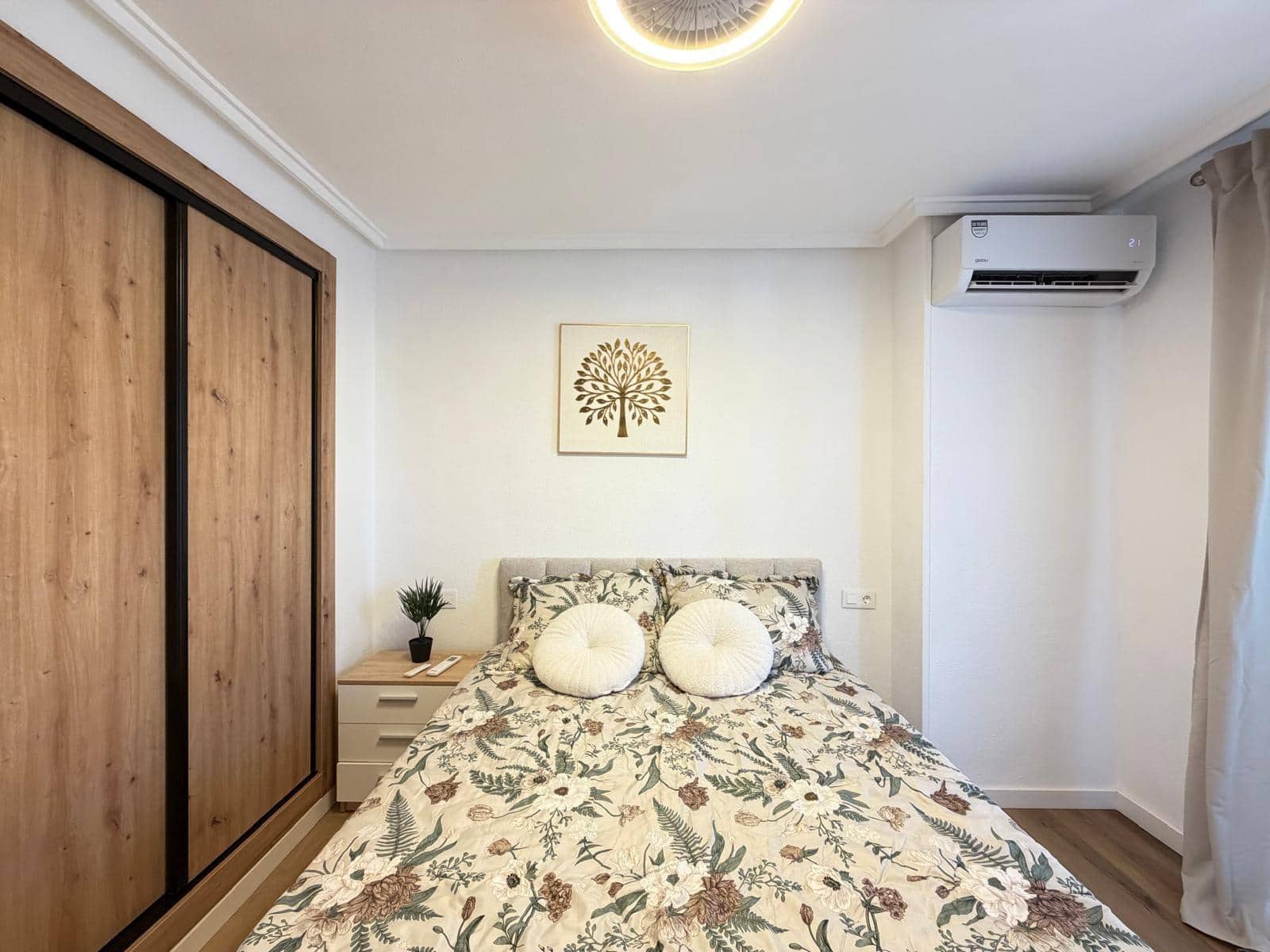3 slaapkamer Appartement te koop in Torrevieja met zwembad - € 179.900 (Ref: 10109727)