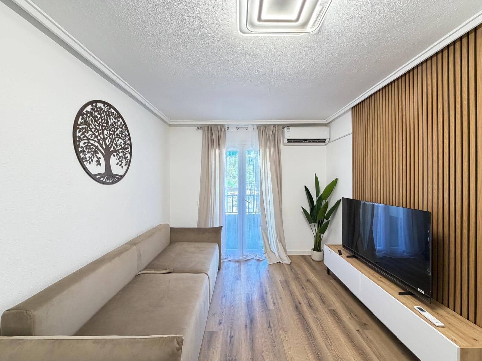 3 slaapkamer Appartement te koop in Torrevieja met zwembad - € 179.900 (Ref: 10109727)