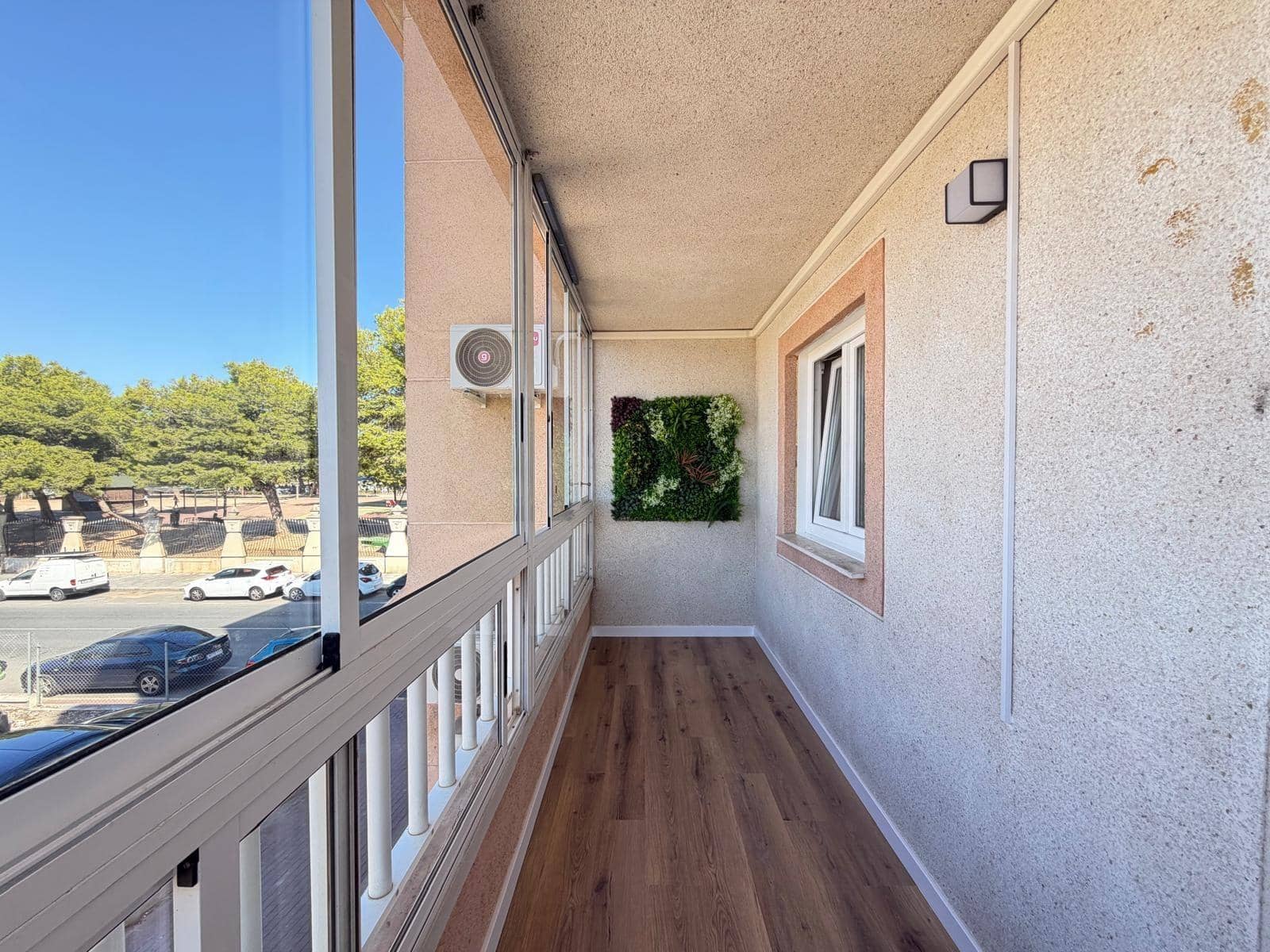 3 slaapkamer Appartement te koop in Torrevieja met zwembad - € 179.900 (Ref: 10109727)