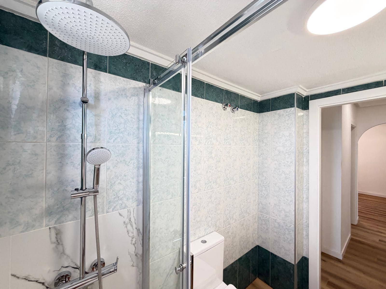 3 slaapkamer Appartement te koop in Torrevieja met zwembad - € 179.900 (Ref: 10109727)