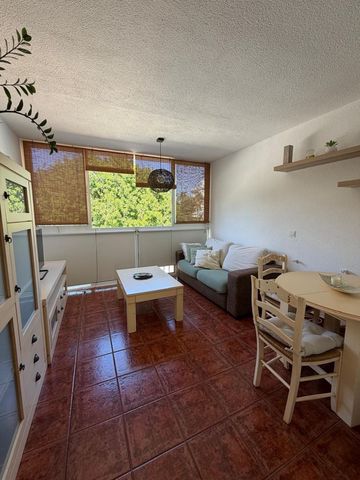 1 sovrum Lägenhet till salu i Alfaz del Pi / L'Alfàs del Pi med pool - 260 000 € (Ref: 10109728)