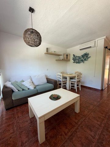 1 sovrum Lägenhet till salu i Alfaz del Pi / L'Alfàs del Pi med pool - 260 000 € (Ref: 10109728)