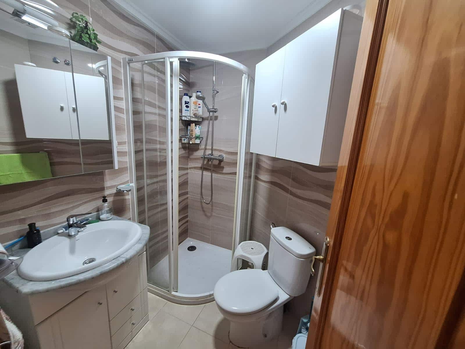 2 chambre Appartement à vendre à Torrevieja - 199 900 € (Ref: 10109729)