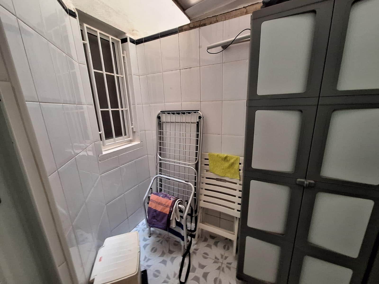 2 chambre Appartement à vendre à Torrevieja - 199 900 € (Ref: 10109729)