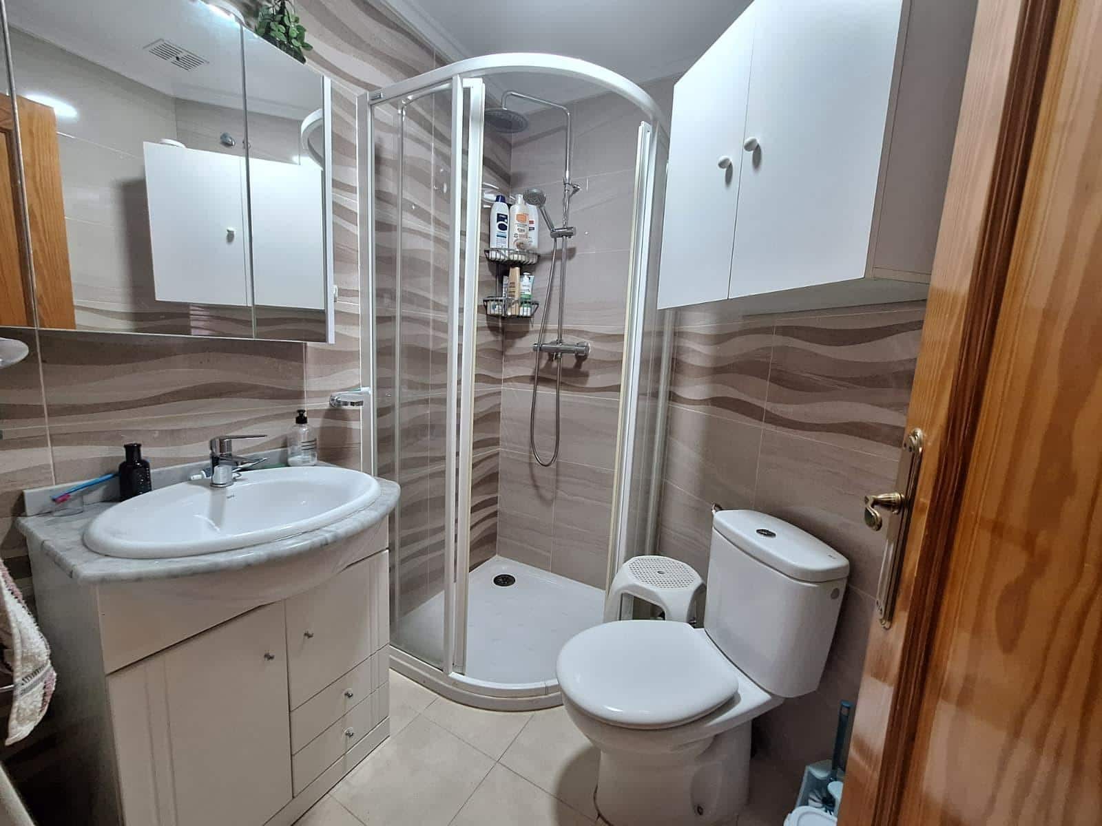 2 chambre Appartement à vendre à Torrevieja - 199 900 € (Ref: 10109729)