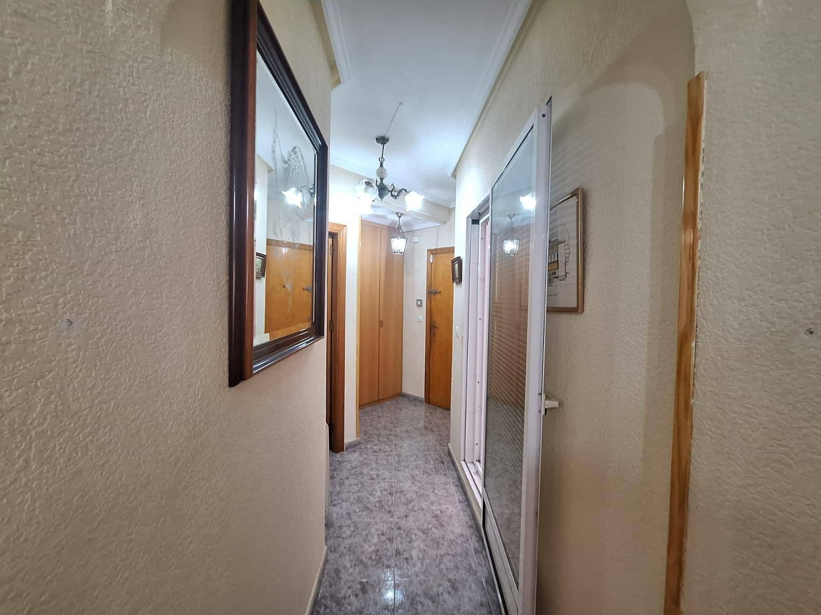 2 chambre Appartement à vendre à Torrevieja - 199 900 € (Ref: 10109729)
