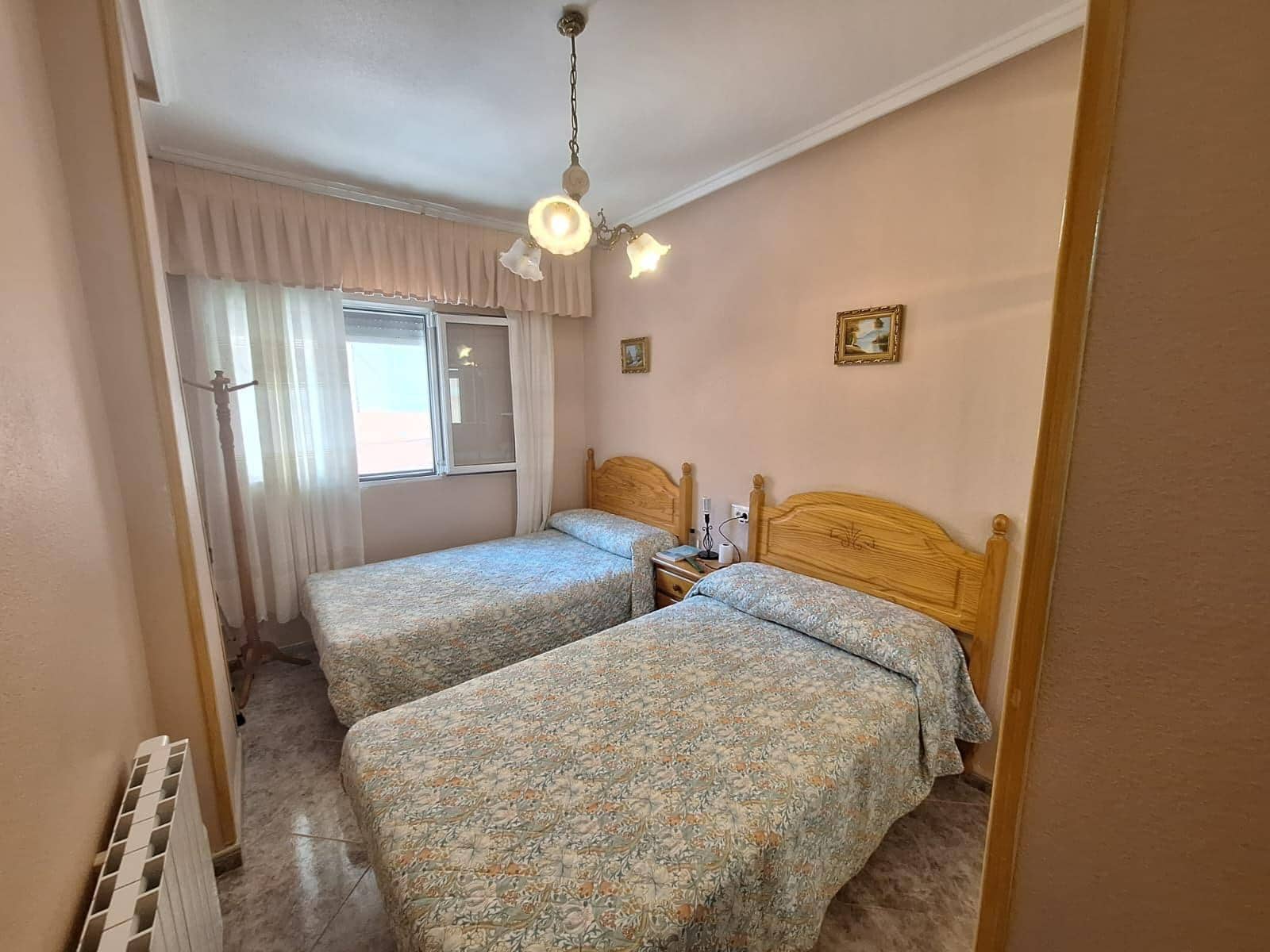 2 chambre Appartement à vendre à Torrevieja - 199 900 € (Ref: 10109729)