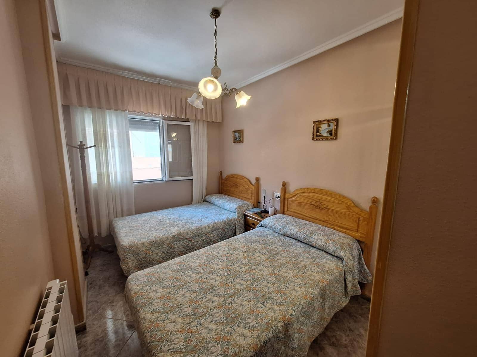 2 chambre Appartement à vendre à Torrevieja - 199 900 € (Ref: 10109729)