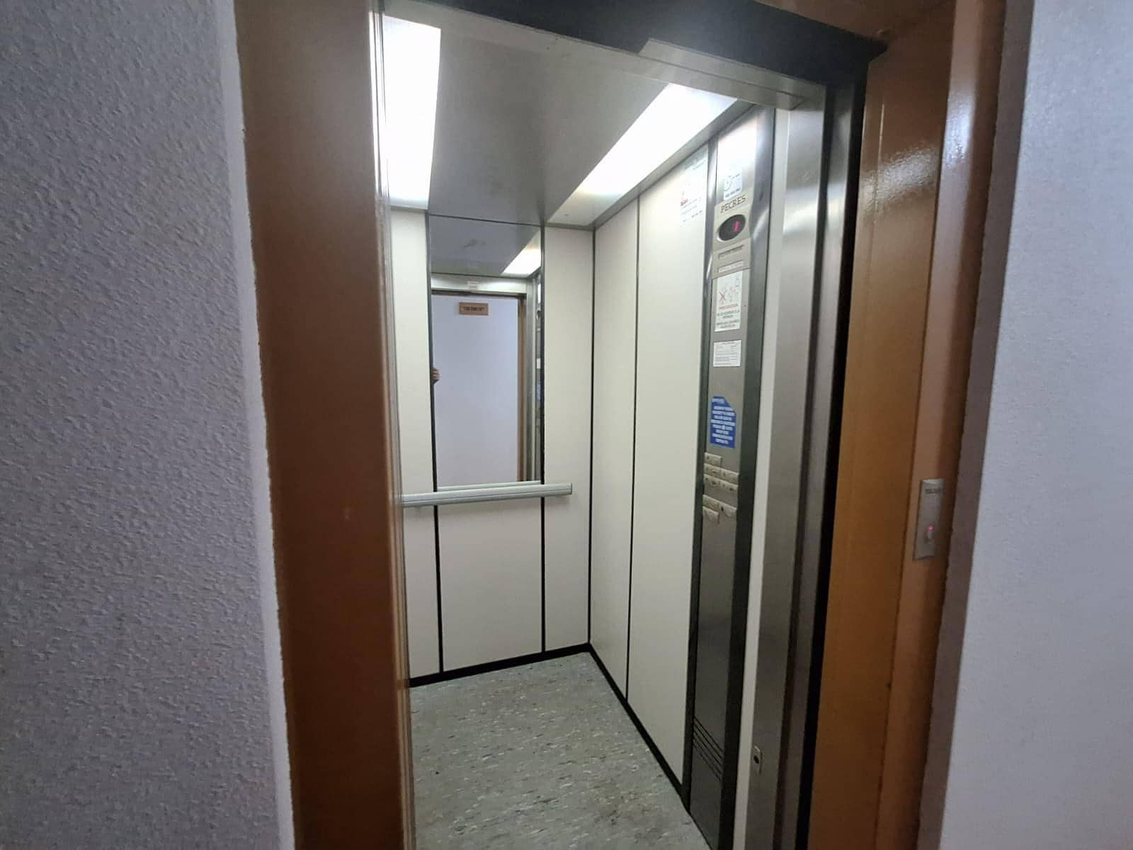 2 chambre Appartement à vendre à Torrevieja - 199 900 € (Ref: 10109729)