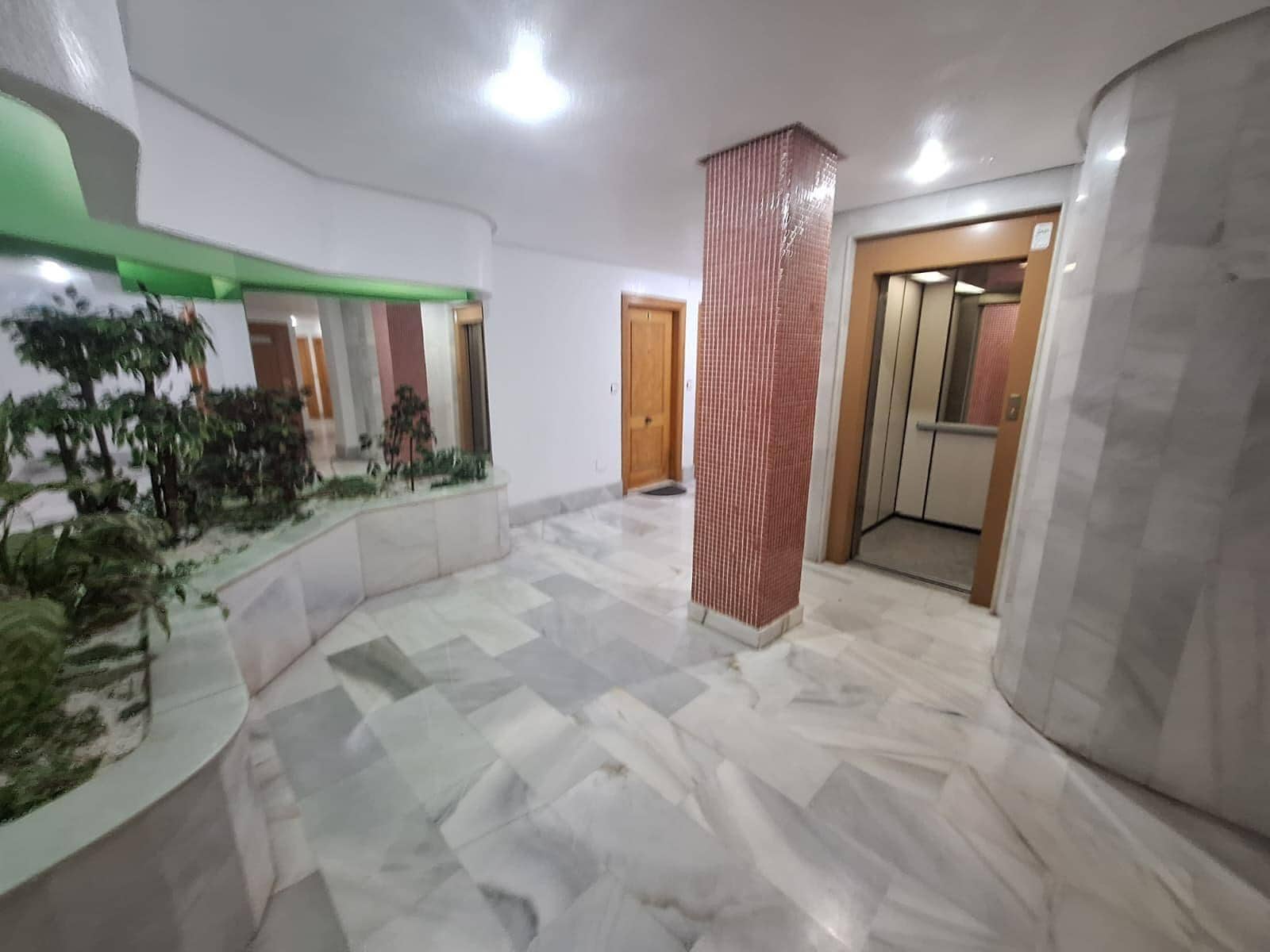 2 chambre Appartement à vendre à Torrevieja - 199 900 € (Ref: 10109729)