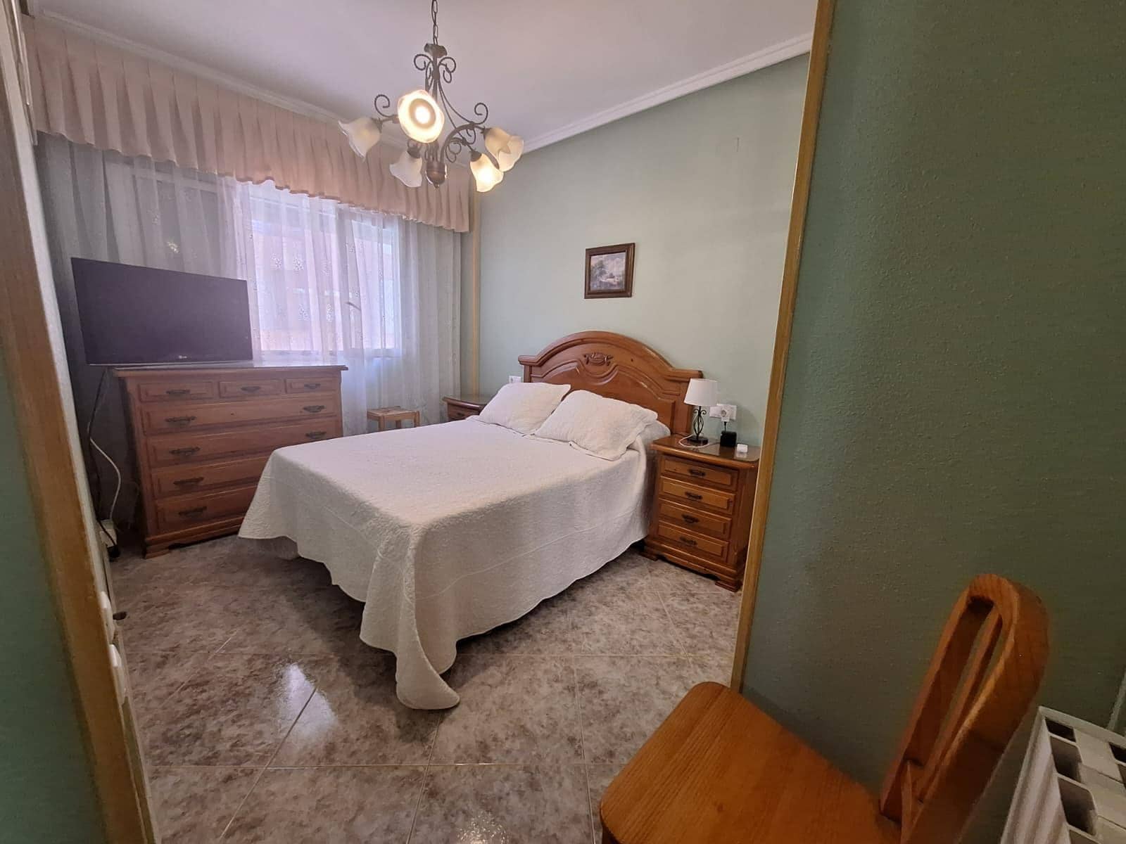 2 chambre Appartement à vendre à Torrevieja - 199 900 € (Ref: 10109729)