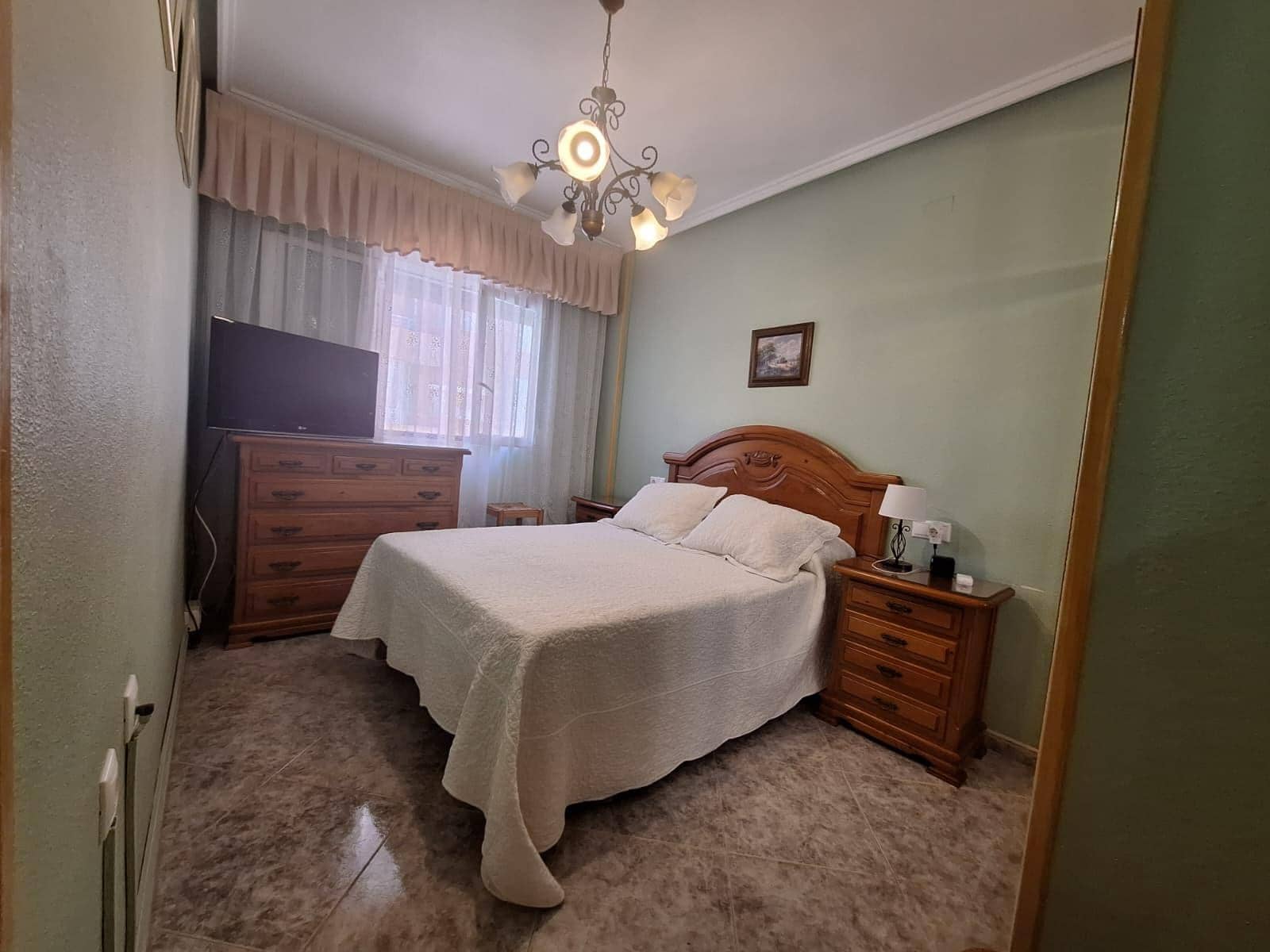 2 chambre Appartement à vendre à Torrevieja - 199 900 € (Ref: 10109729)