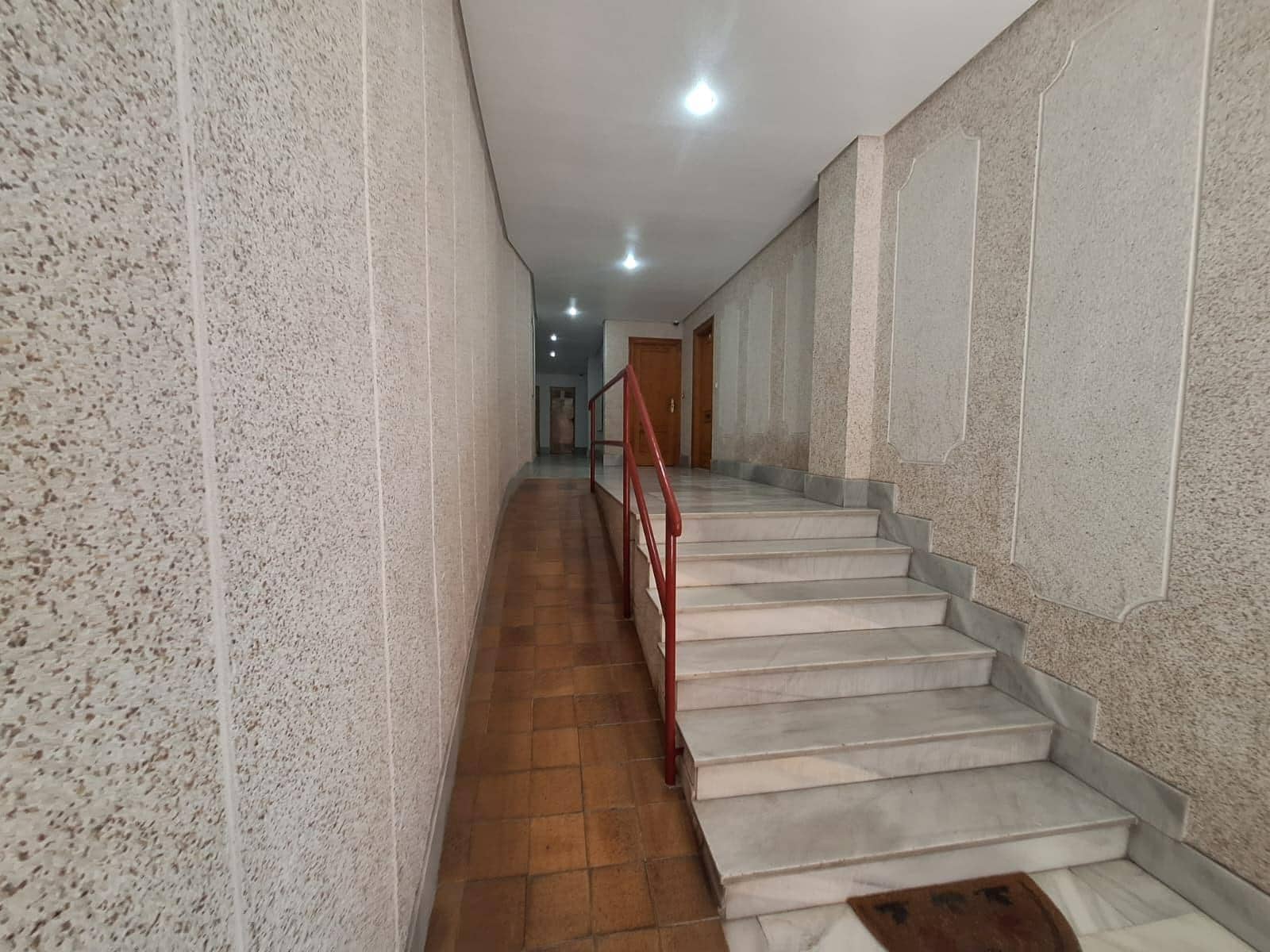 2 chambre Appartement à vendre à Torrevieja - 199 900 € (Ref: 10109729)