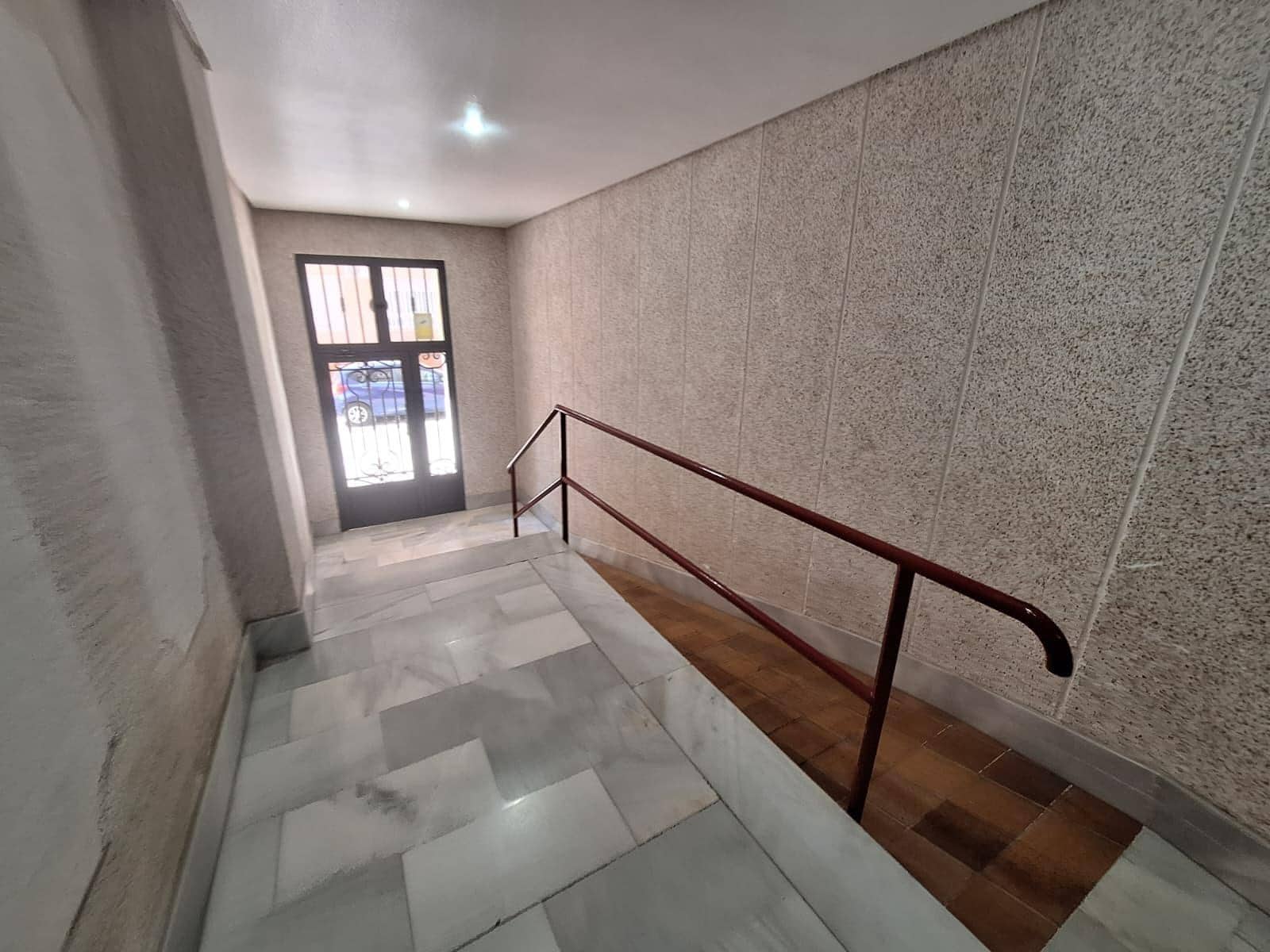 2 chambre Appartement à vendre à Torrevieja - 199 900 € (Ref: 10109729)