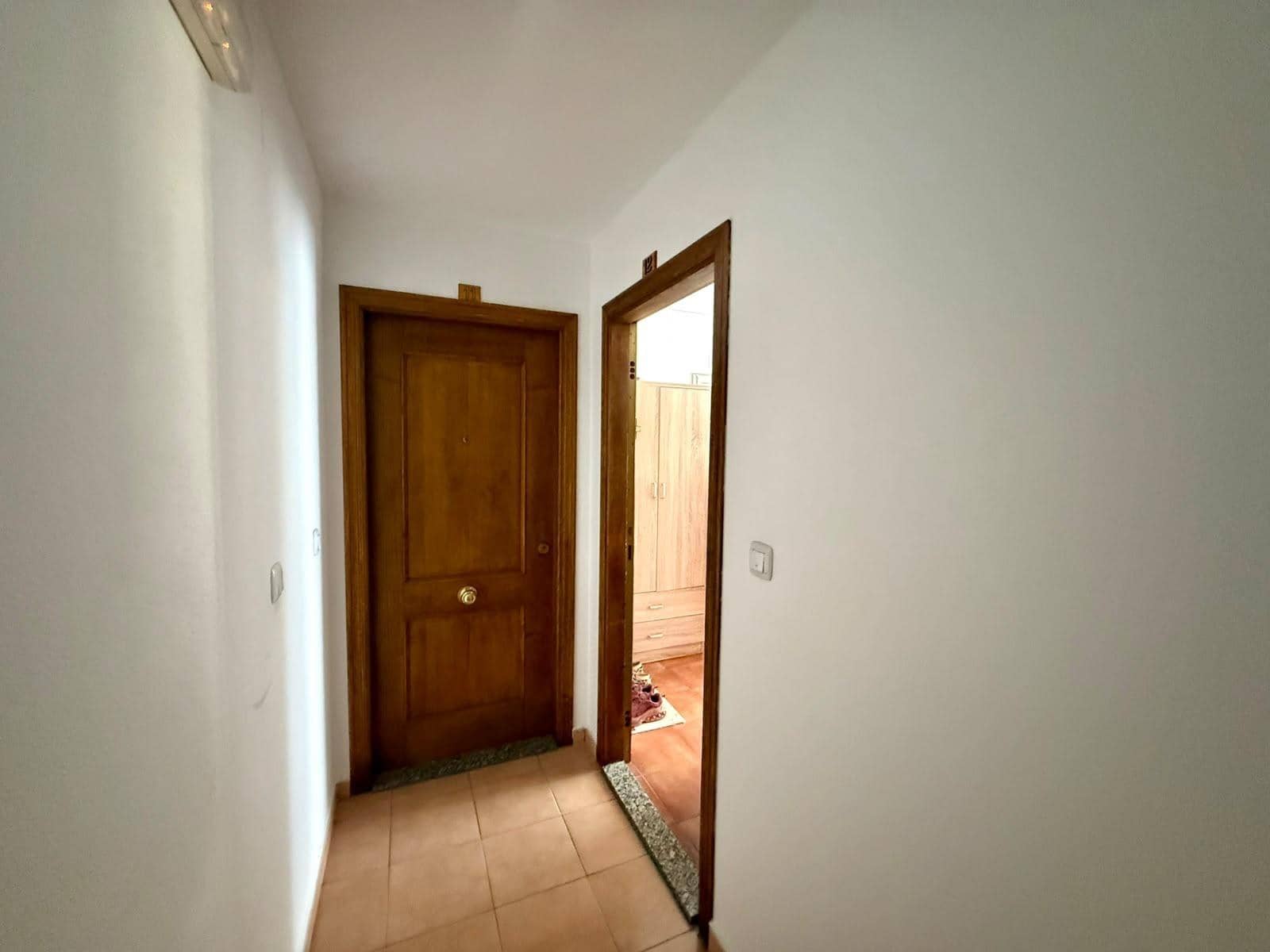 1 camera da letto Appartamento in vendita in Torrevieja - 117.900 € (Rif: 10109732)