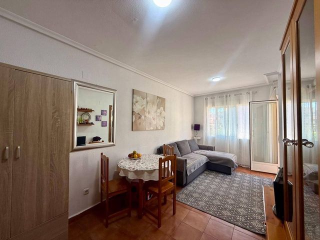 1 camera da letto Appartamento in vendita in Parque de las Naciones, Torrevieja - 117.900 € (Rif: 10109732)