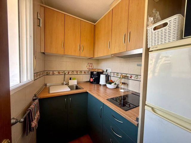 1 camera da letto Appartamento in vendita in Parque de las Naciones, Torrevieja - 117.900 € (Rif: 10109732)