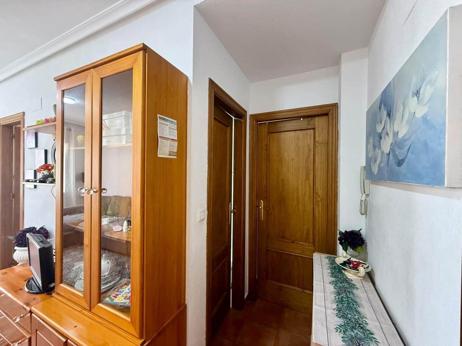 1 camera da letto Appartamento in vendita in Torrevieja - 117.900 € (Rif: 10109732)