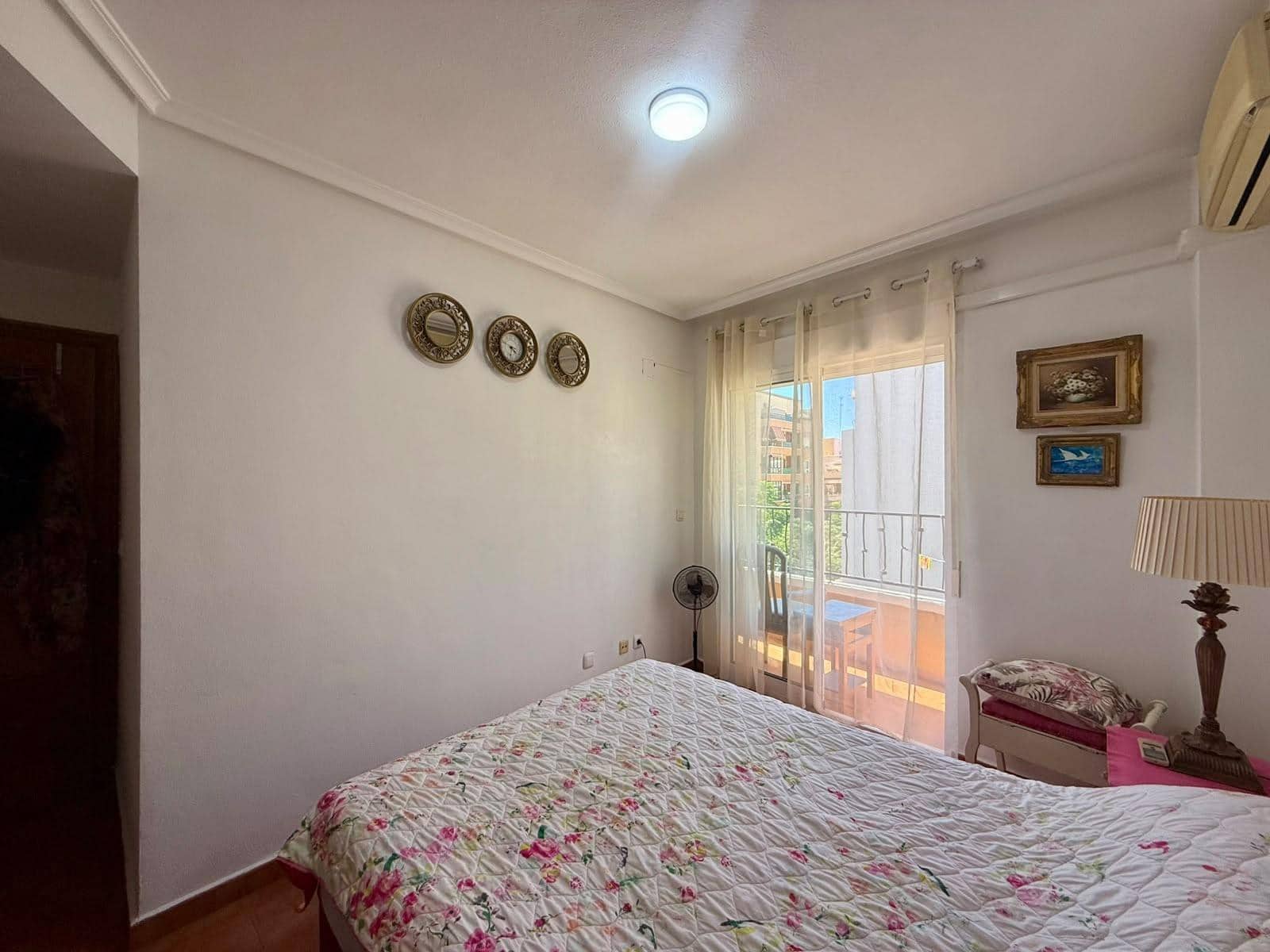 1 camera da letto Appartamento in vendita in Torrevieja - 117.900 € (Rif: 10109732)