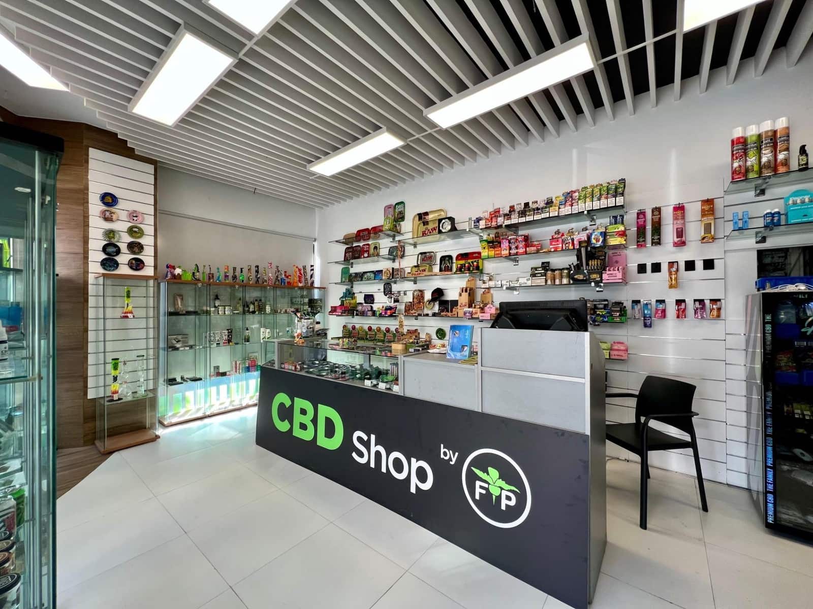 Commercieel te koop in Torrevieja - € 235.000 (Ref: 10109734)