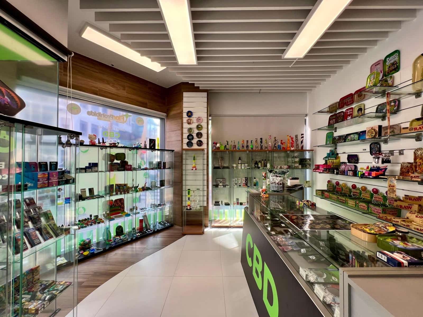 Commercieel te koop in Torrevieja - € 235.000 (Ref: 10109734)