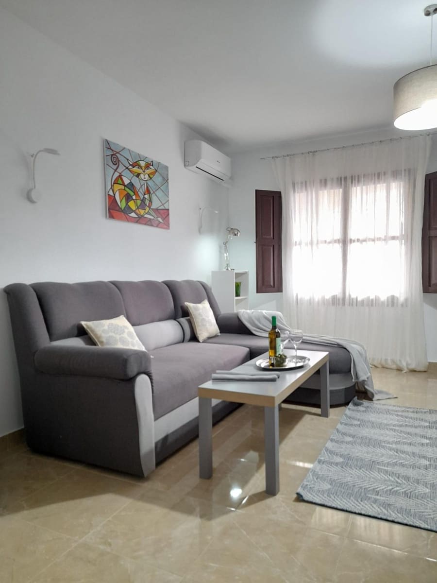 2 makuuhuone Bungalow myytävänä paikassa Campoamor - 214 900 € (Ref: 10115908)