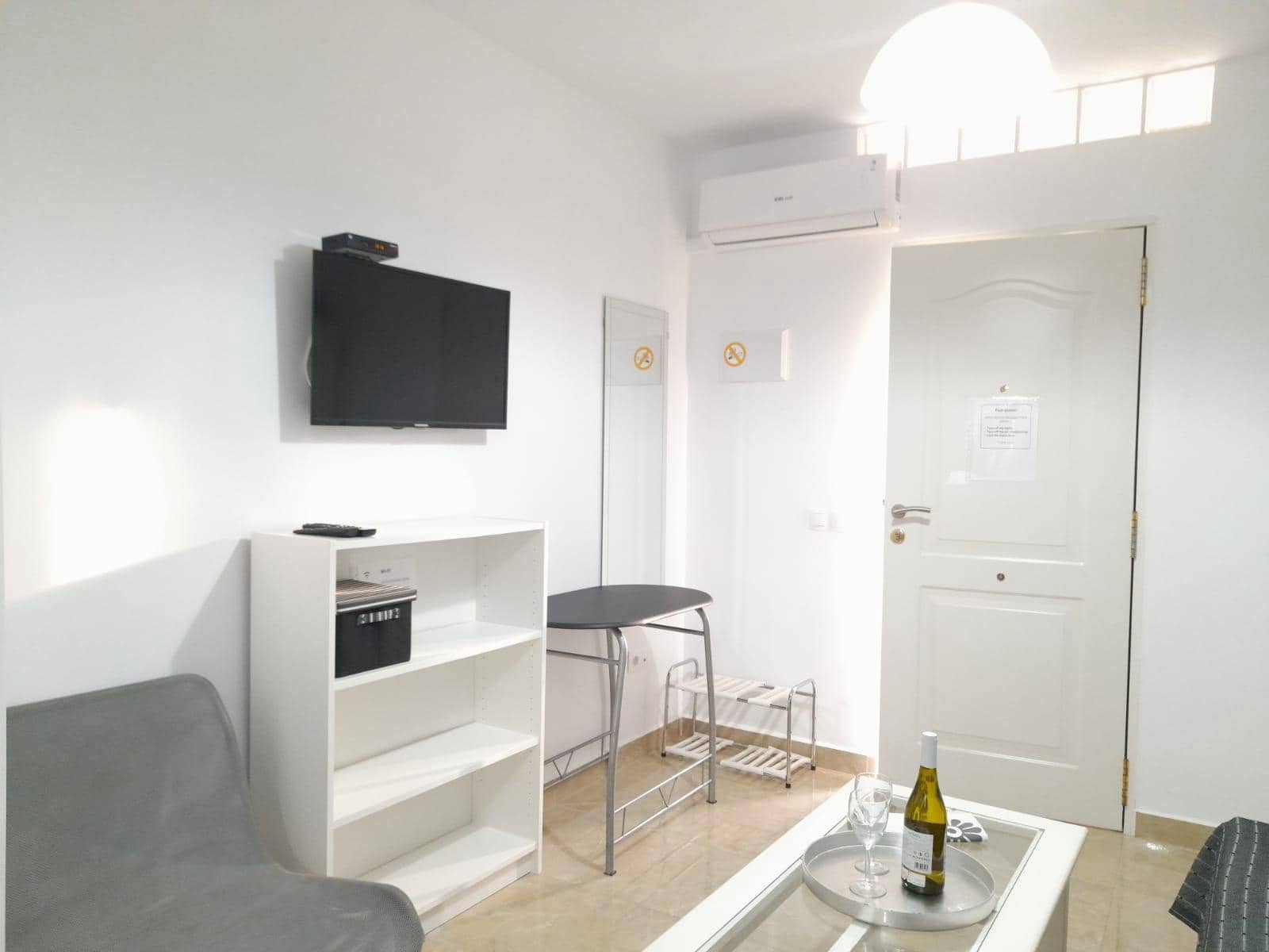 2 makuuhuone Bungalow myytävänä paikassa Campoamor - 214 900 € (Ref: 10115908)