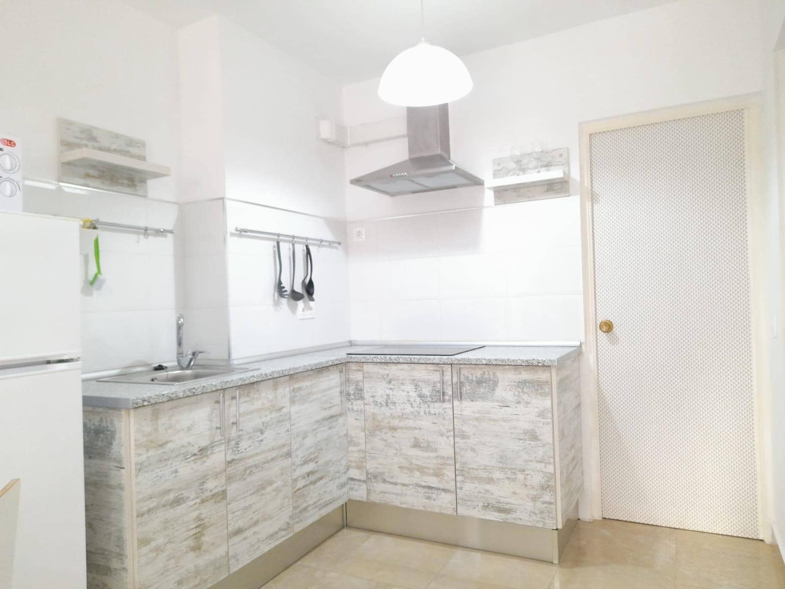 2 makuuhuone Bungalow myytävänä paikassa Campoamor - 214 900 € (Ref: 10115908)