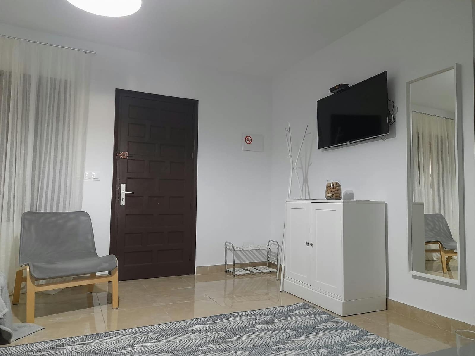 2 makuuhuone Bungalow myytävänä paikassa Campoamor - 214 900 € (Ref: 10115908)