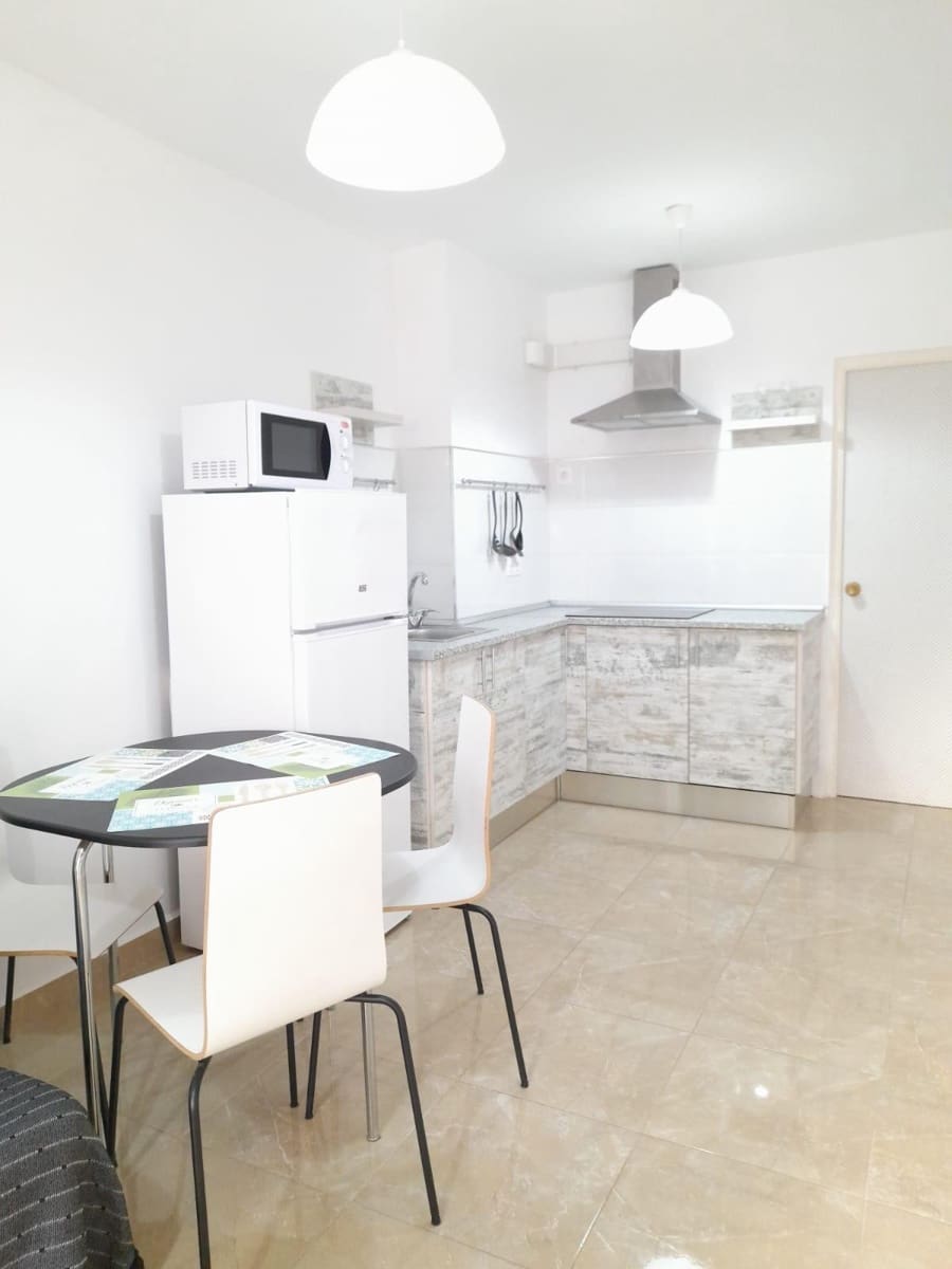 2 makuuhuone Bungalow myytävänä paikassa Campoamor - 214 900 € (Ref: 10115908)