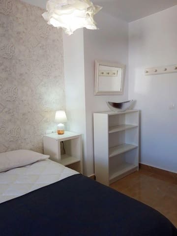 2 camera da letto Bungalow in vendita in Campoamor, Orihuela - 214.900 € (Rif: 10115908)