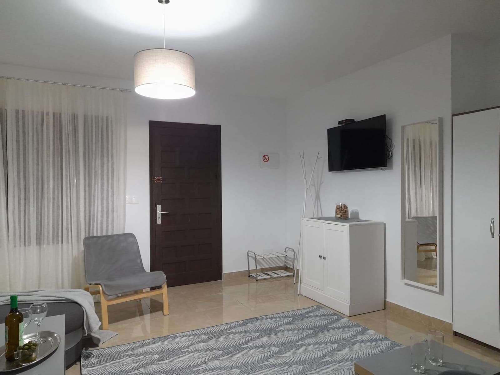 2 makuuhuone Bungalow myytävänä paikassa Campoamor - 214 900 € (Ref: 10115908)