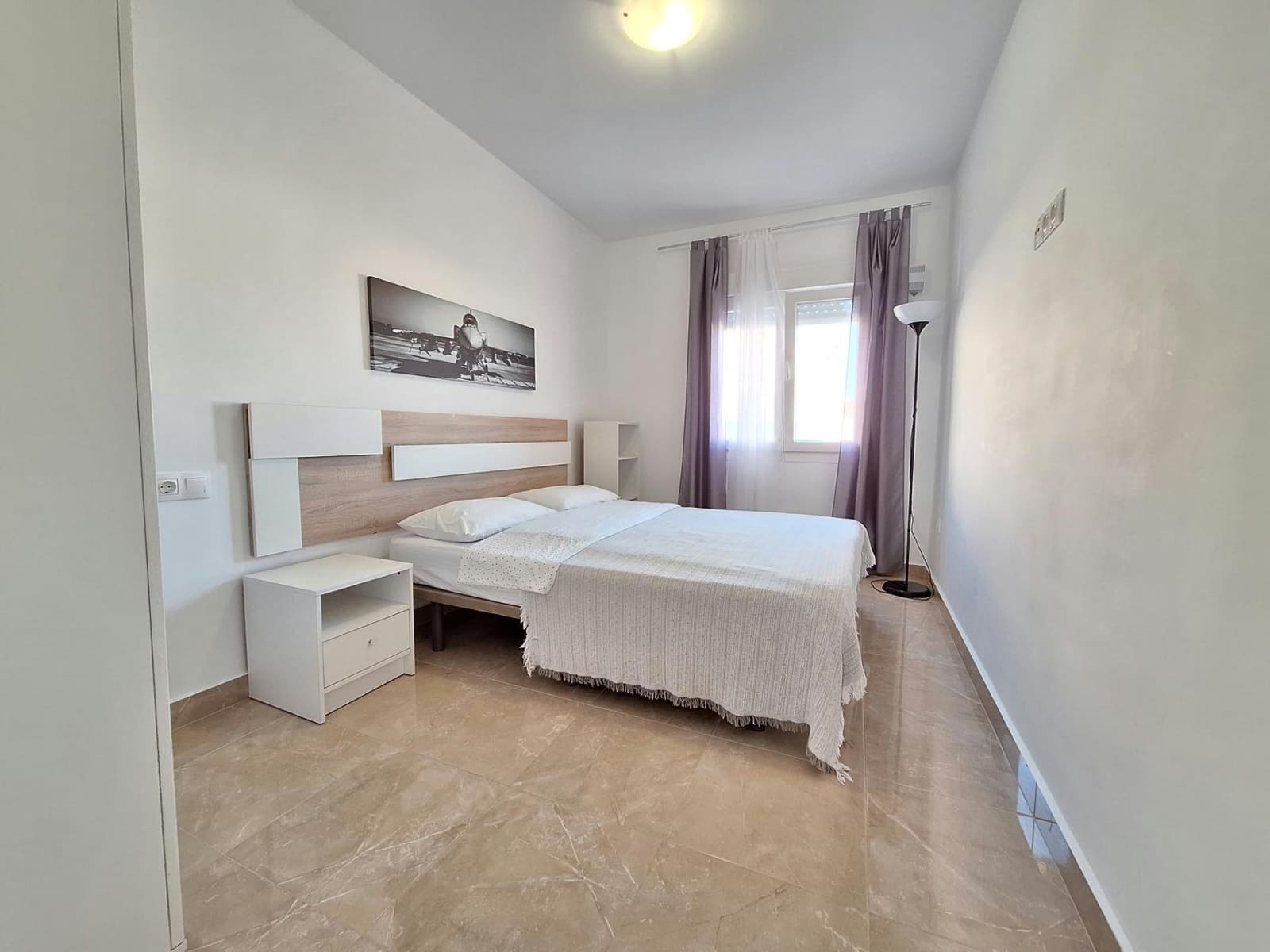 2 makuuhuone Bungalow myytävänä paikassa Campoamor - 214 900 € (Ref: 10115908)