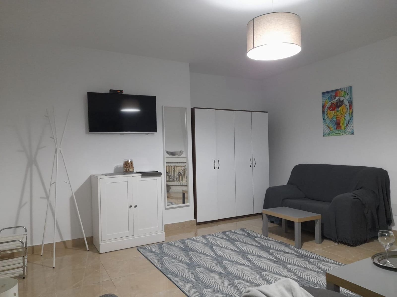 2 makuuhuone Bungalow myytävänä paikassa Campoamor - 214 900 € (Ref: 10115908)