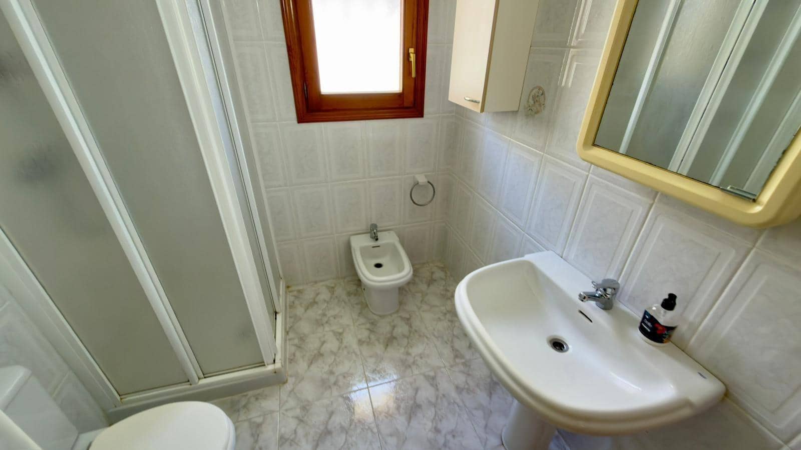 2 bedroom Villa for sale in Benitachell / Benitatxell with pool garage - € 300,000 (Ref: 10115911)