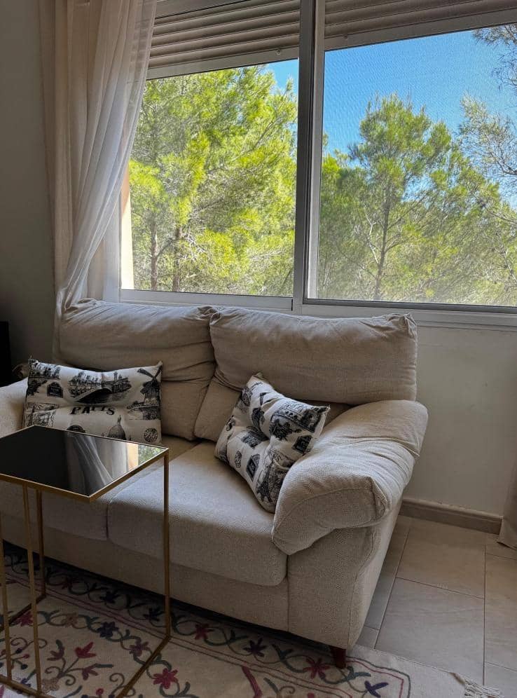 4 camera da letto Villa in vendita in Almiserat / Almisera con garage - 349.000 € (Rif: 10120239)