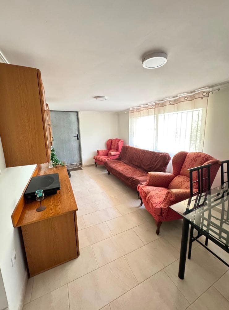 4 camera da letto Villa in vendita in Almiserat / Almisera con garage - 349.000 € (Rif: 10120239)
